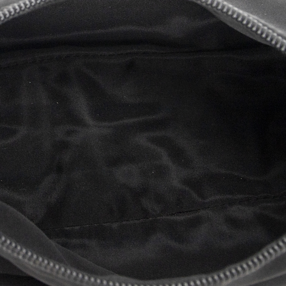 Prada Mini Rectangular Zip - Picture 9 of 10